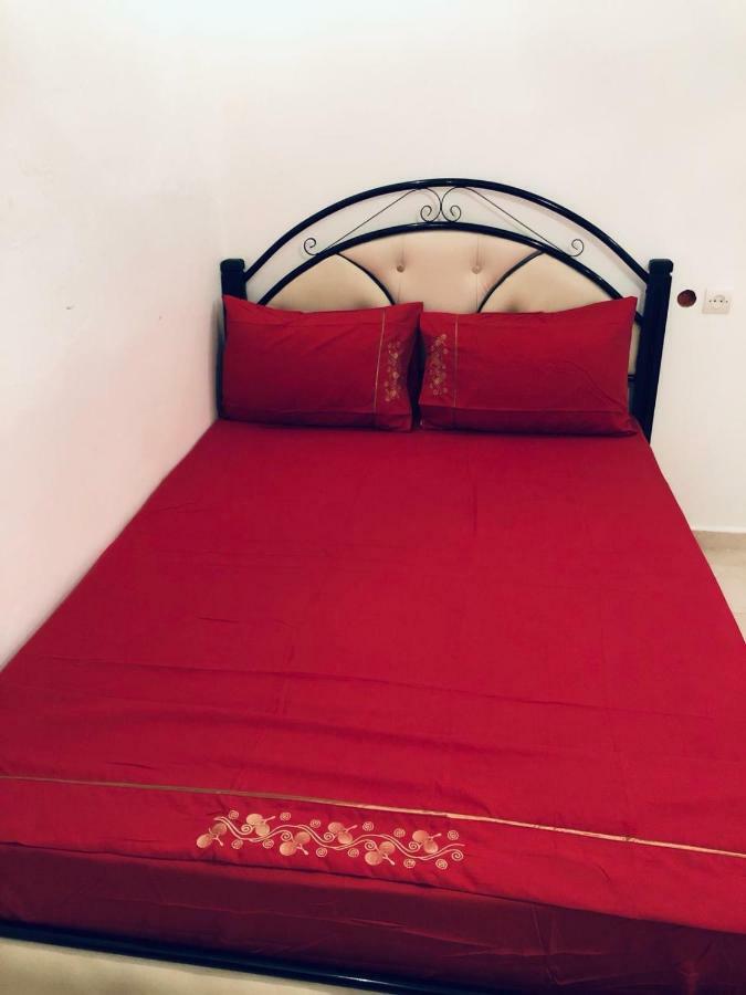 Dar Soufiane Hotel Рабат Екстериор снимка